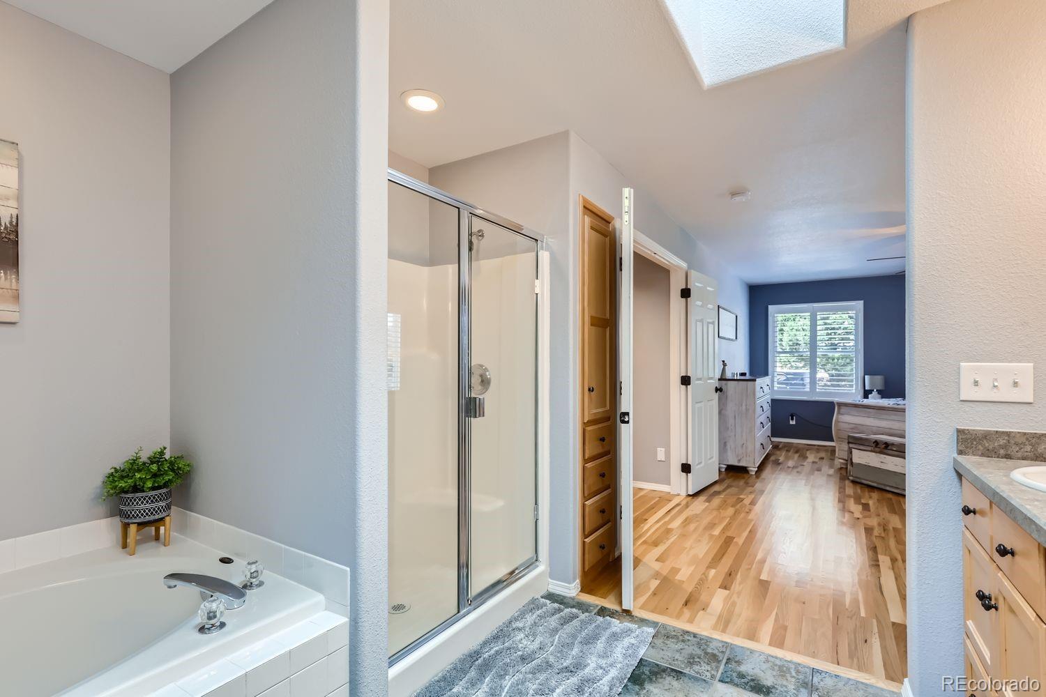 MLS Image #22 for 1511  scott canyon lane,castle rock, Colorado