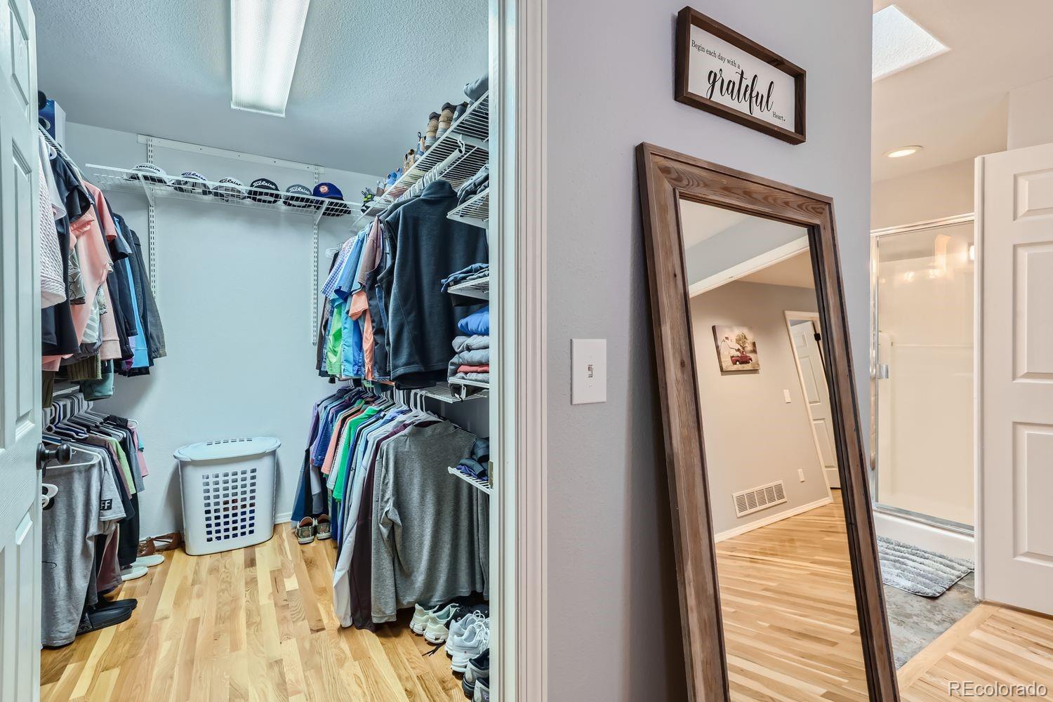 MLS Image #23 for 1511  scott canyon lane,castle rock, Colorado