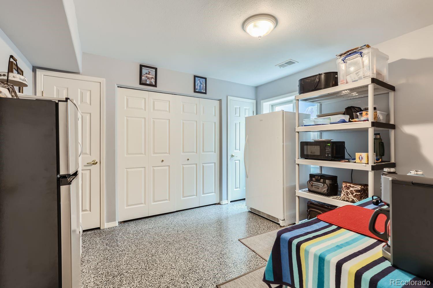 MLS Image #24 for 1511  scott canyon lane,castle rock, Colorado