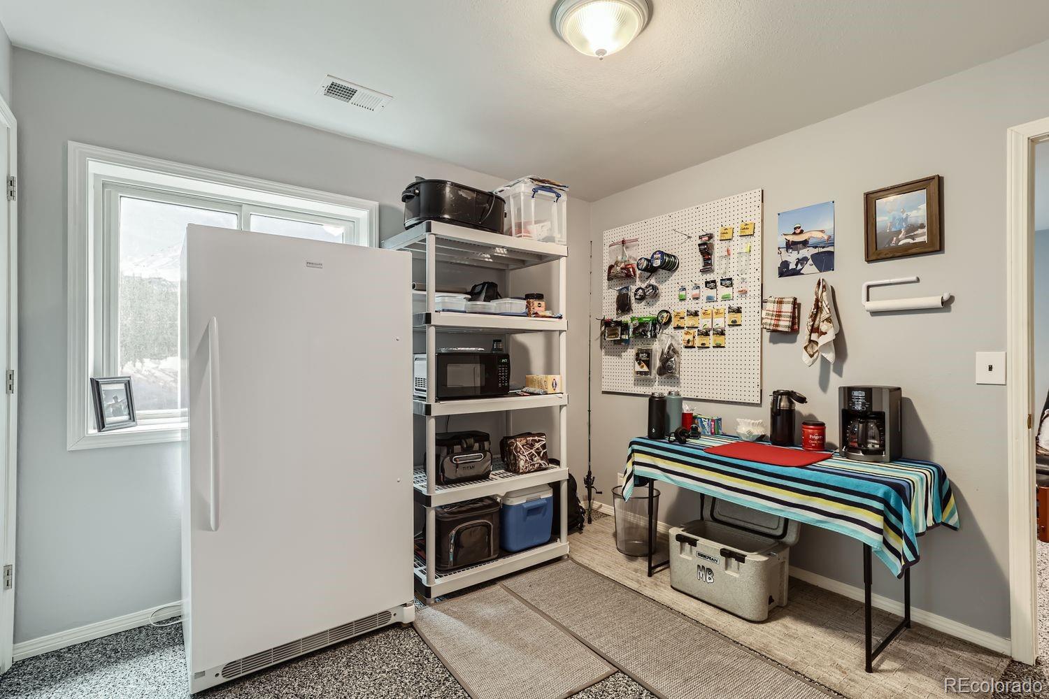 MLS Image #25 for 1511  scott canyon lane,castle rock, Colorado