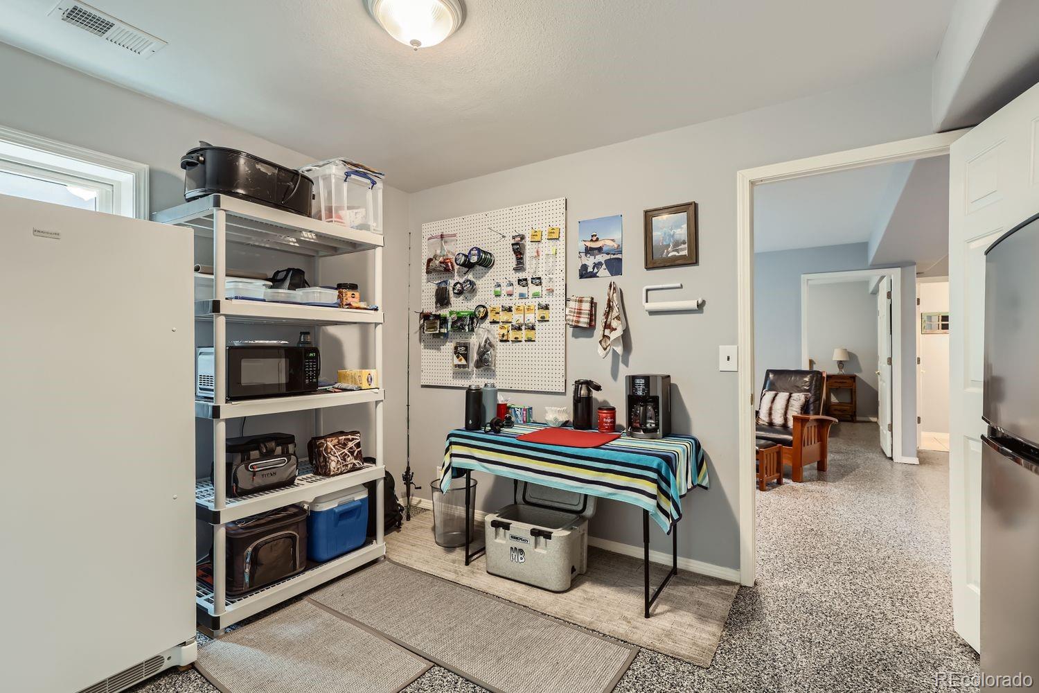 MLS Image #26 for 1511  scott canyon lane,castle rock, Colorado