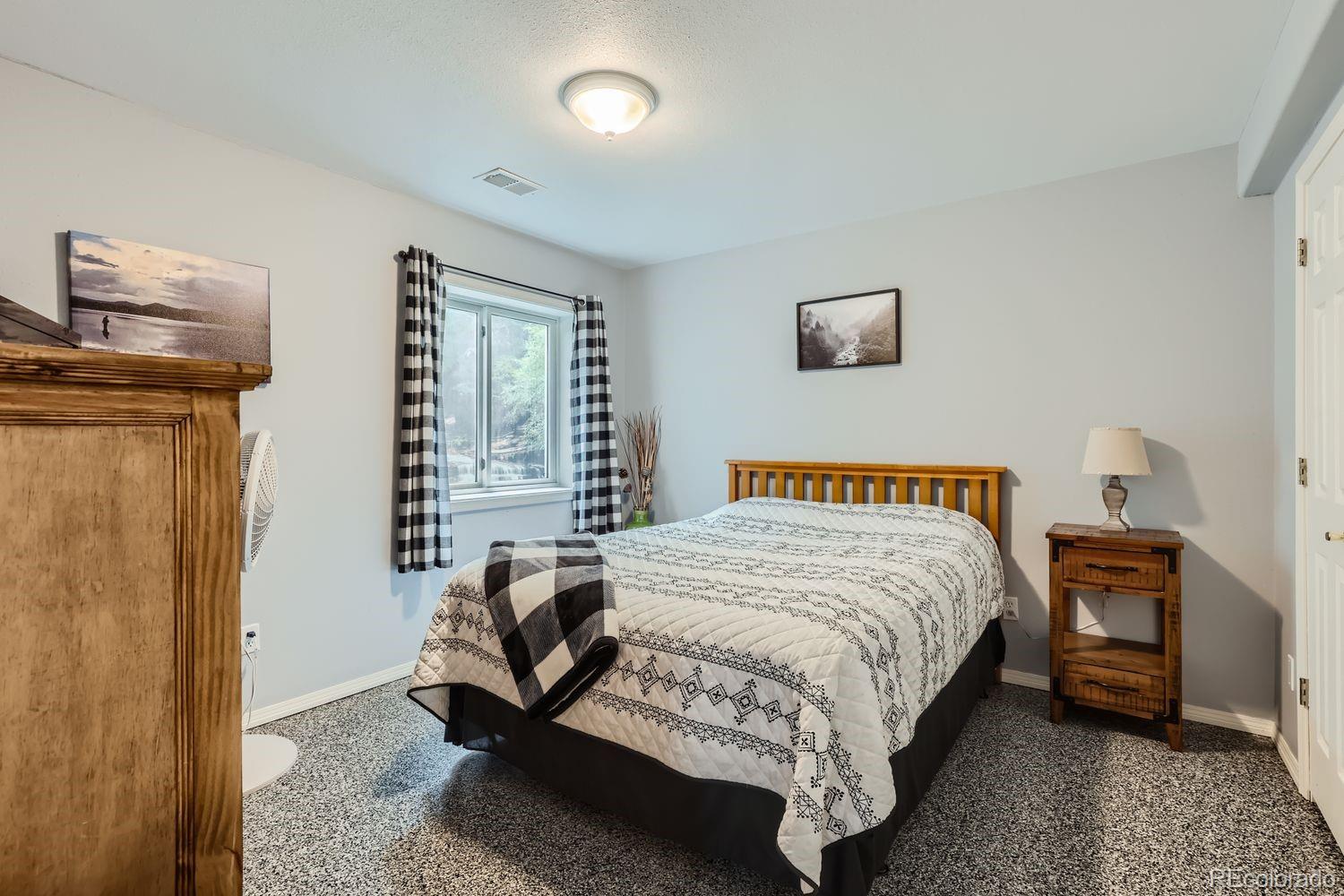 MLS Image #27 for 1511  scott canyon lane,castle rock, Colorado