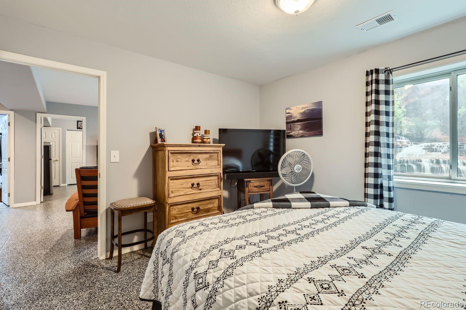 MLS Image #28 for 1511  scott canyon lane,castle rock, Colorado
