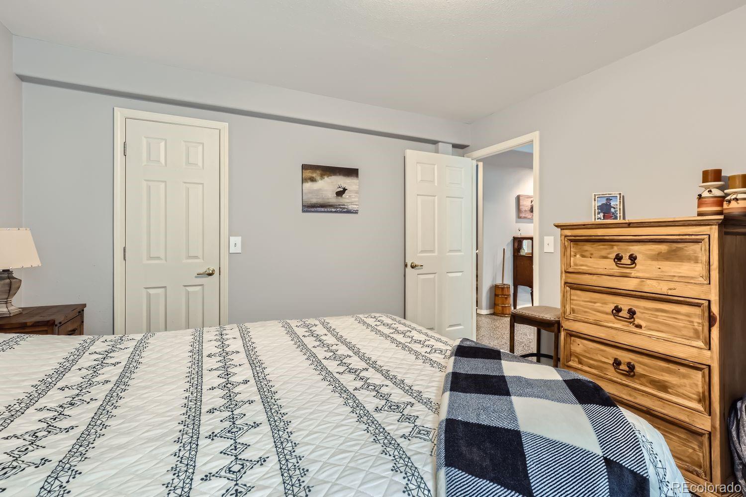 MLS Image #29 for 1511  scott canyon lane,castle rock, Colorado