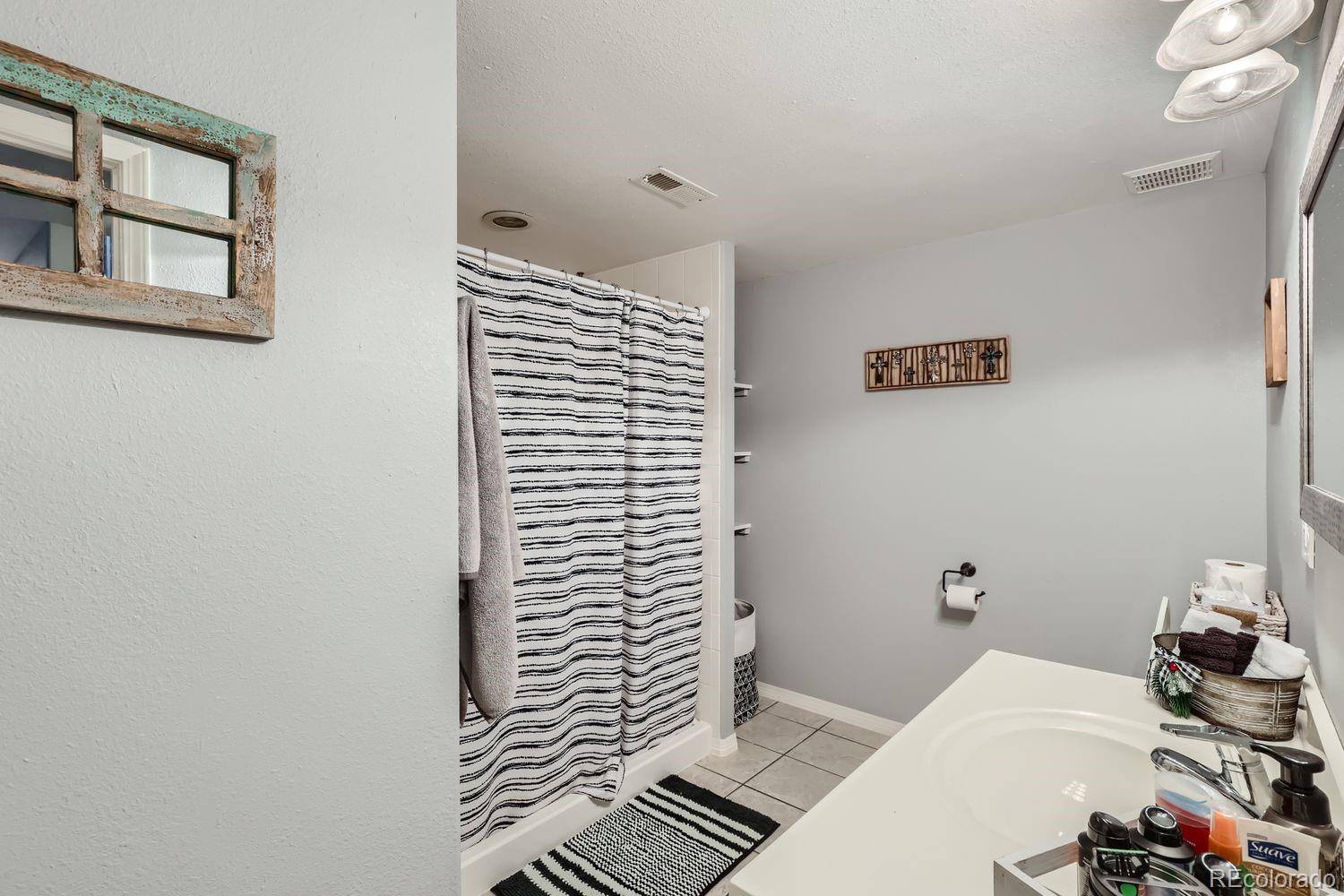 MLS Image #30 for 1511  scott canyon lane,castle rock, Colorado
