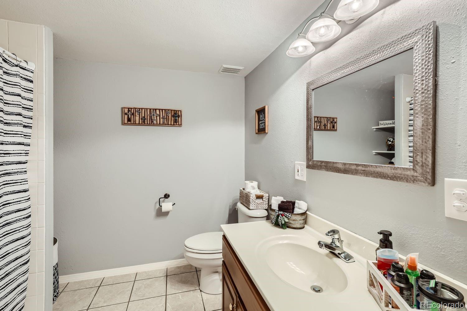 MLS Image #31 for 1511  scott canyon lane,castle rock, Colorado