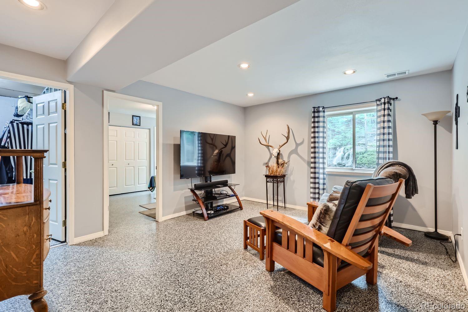 MLS Image #32 for 1511  scott canyon lane,castle rock, Colorado