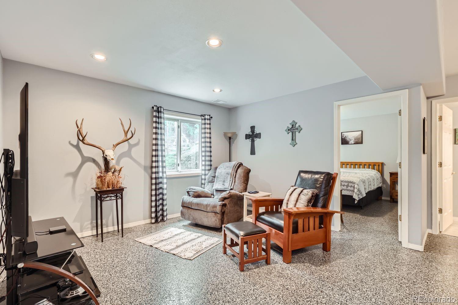 MLS Image #33 for 1511  scott canyon lane,castle rock, Colorado