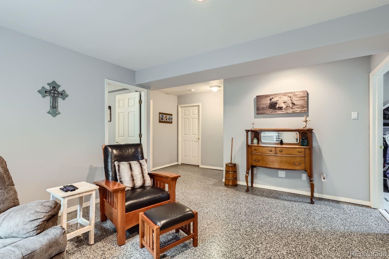 MLS Image #34 for 1511  scott canyon lane,castle rock, Colorado