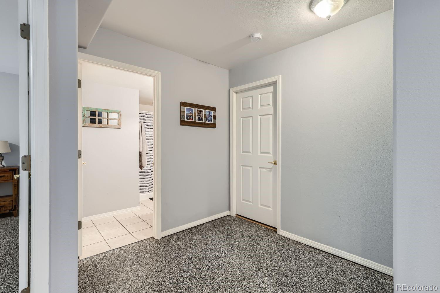 MLS Image #35 for 1511  scott canyon lane,castle rock, Colorado