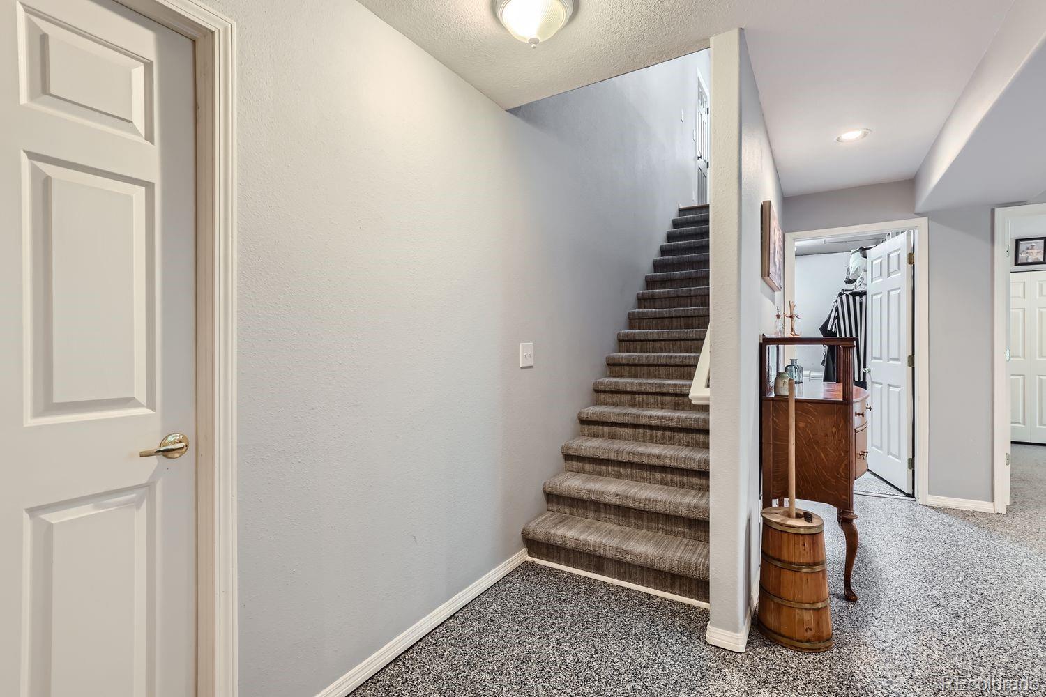 MLS Image #36 for 1511  scott canyon lane,castle rock, Colorado