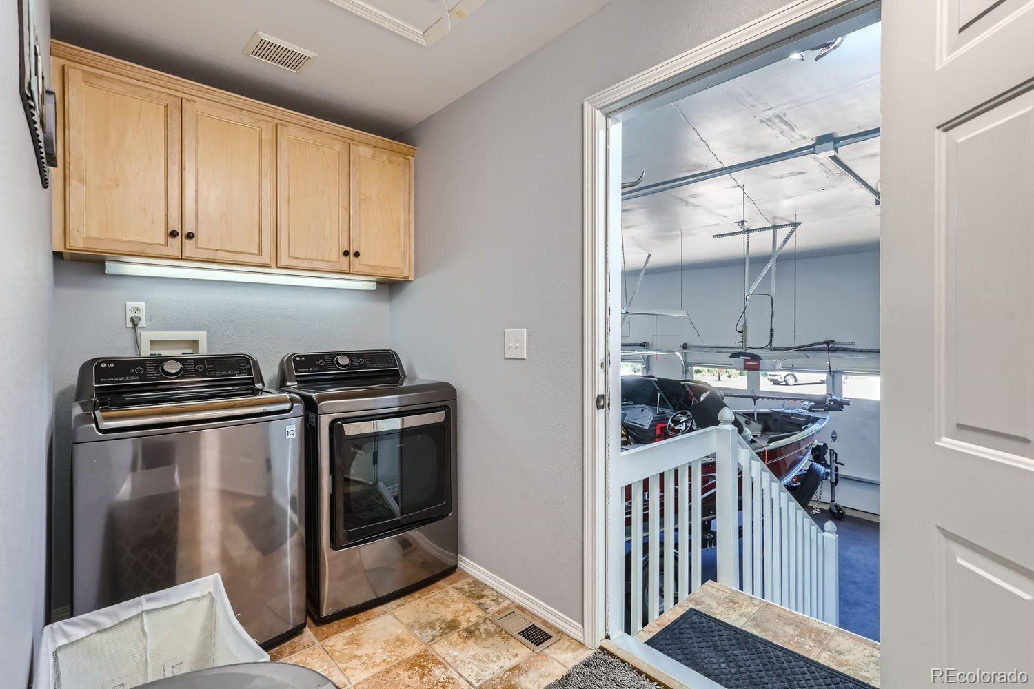 MLS Image #39 for 1511  scott canyon lane,castle rock, Colorado