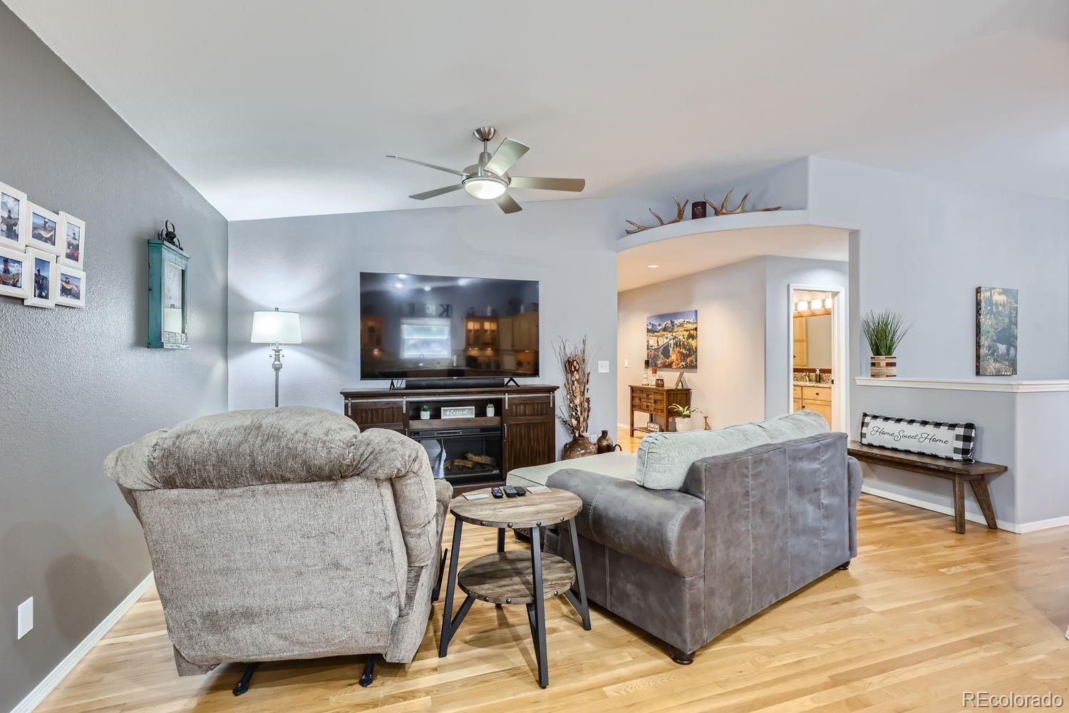 MLS Image #4 for 1511  scott canyon lane,castle rock, Colorado