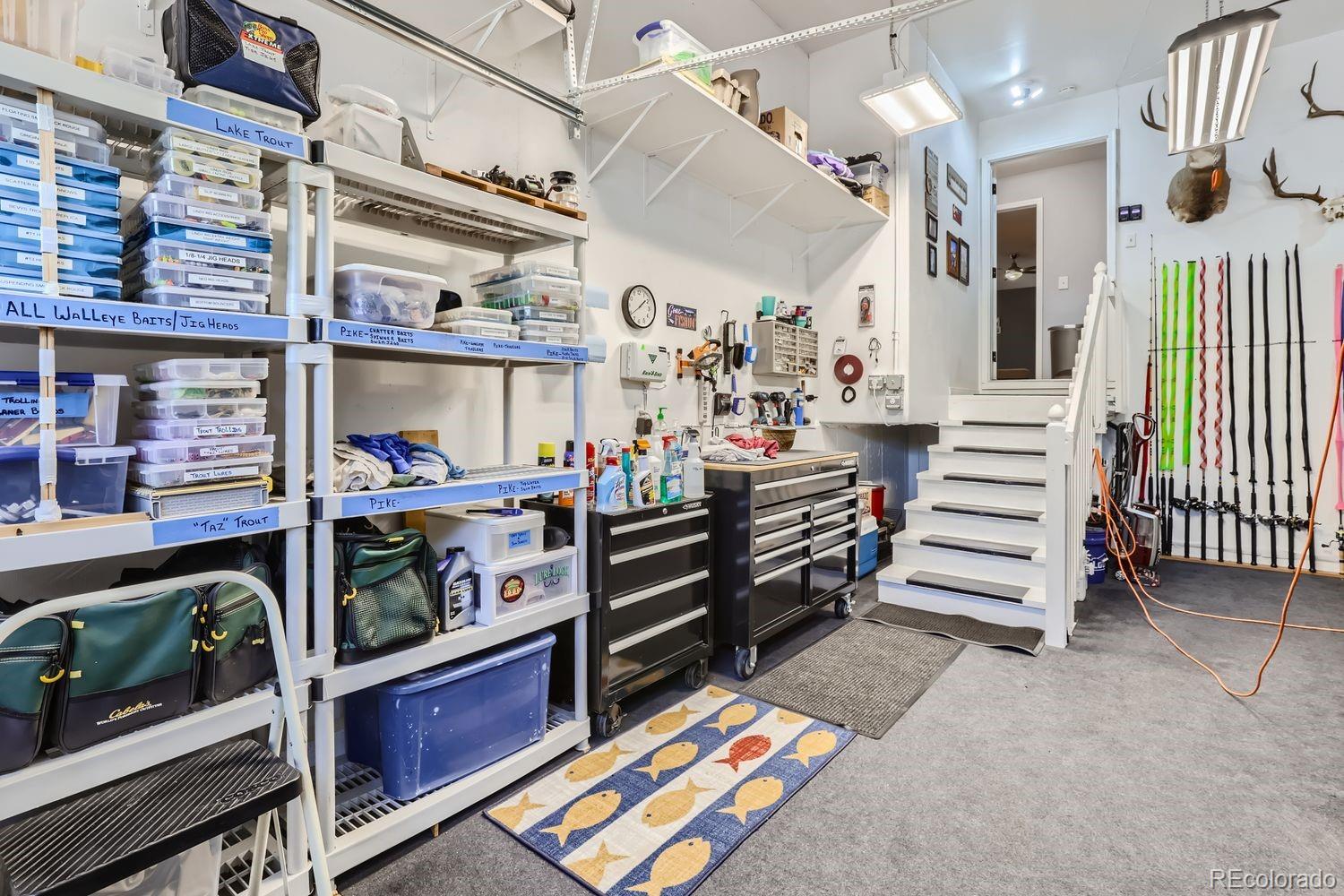 MLS Image #41 for 1511  scott canyon lane,castle rock, Colorado