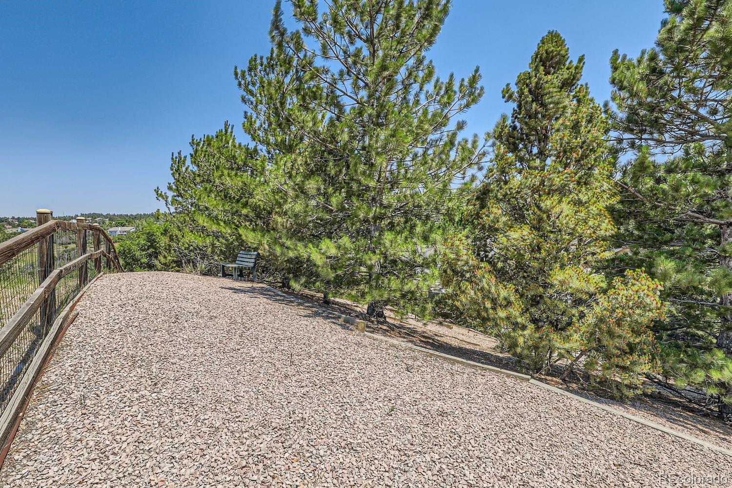 MLS Image #44 for 1511  scott canyon lane,castle rock, Colorado