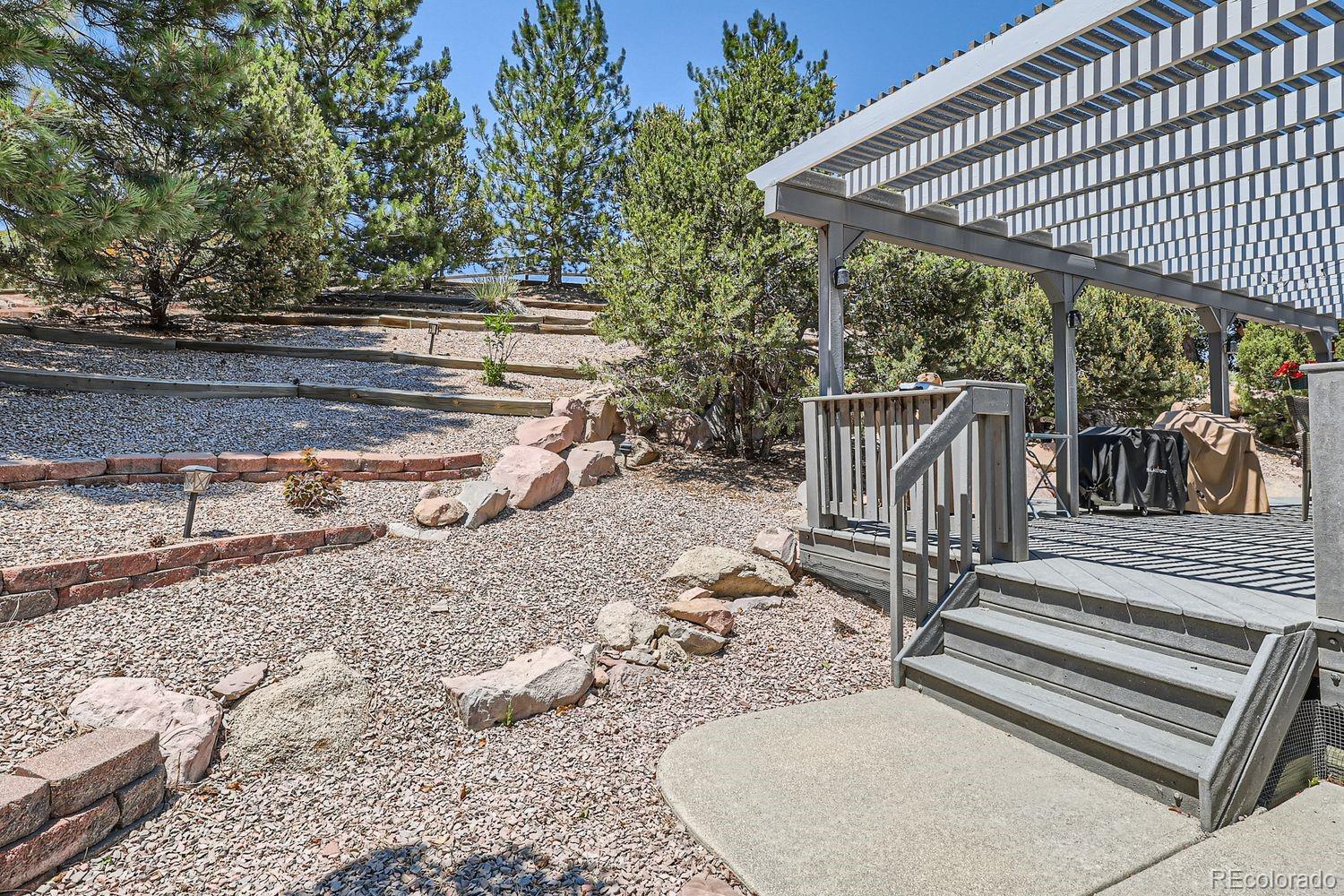 MLS Image #47 for 1511  scott canyon lane,castle rock, Colorado