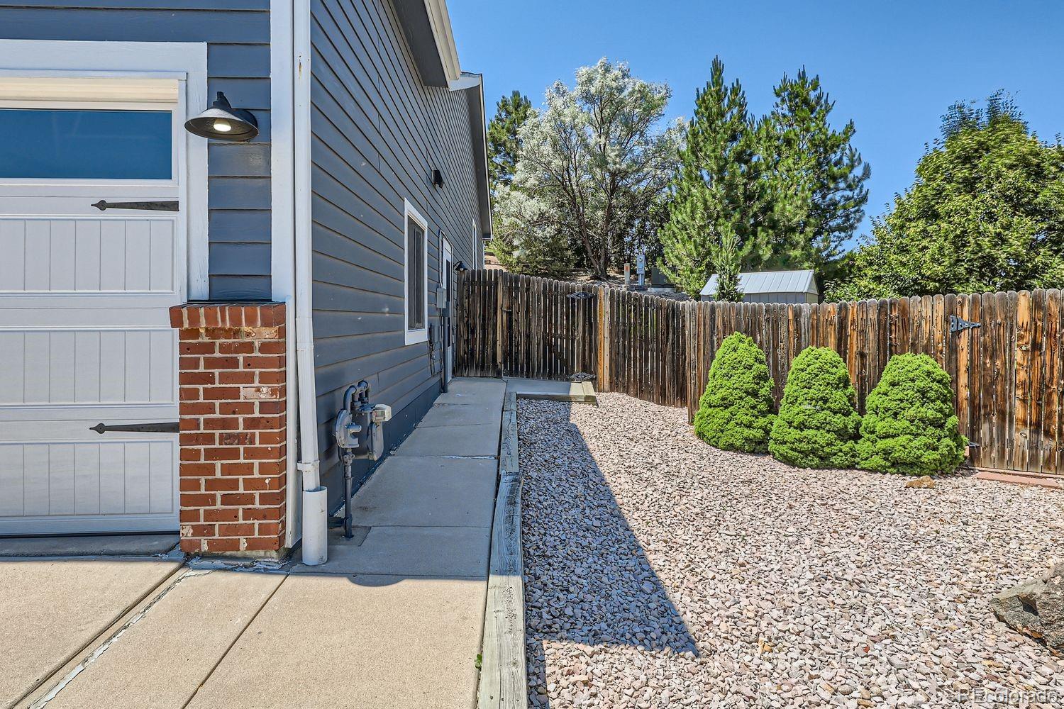 MLS Image #49 for 1511  scott canyon lane,castle rock, Colorado