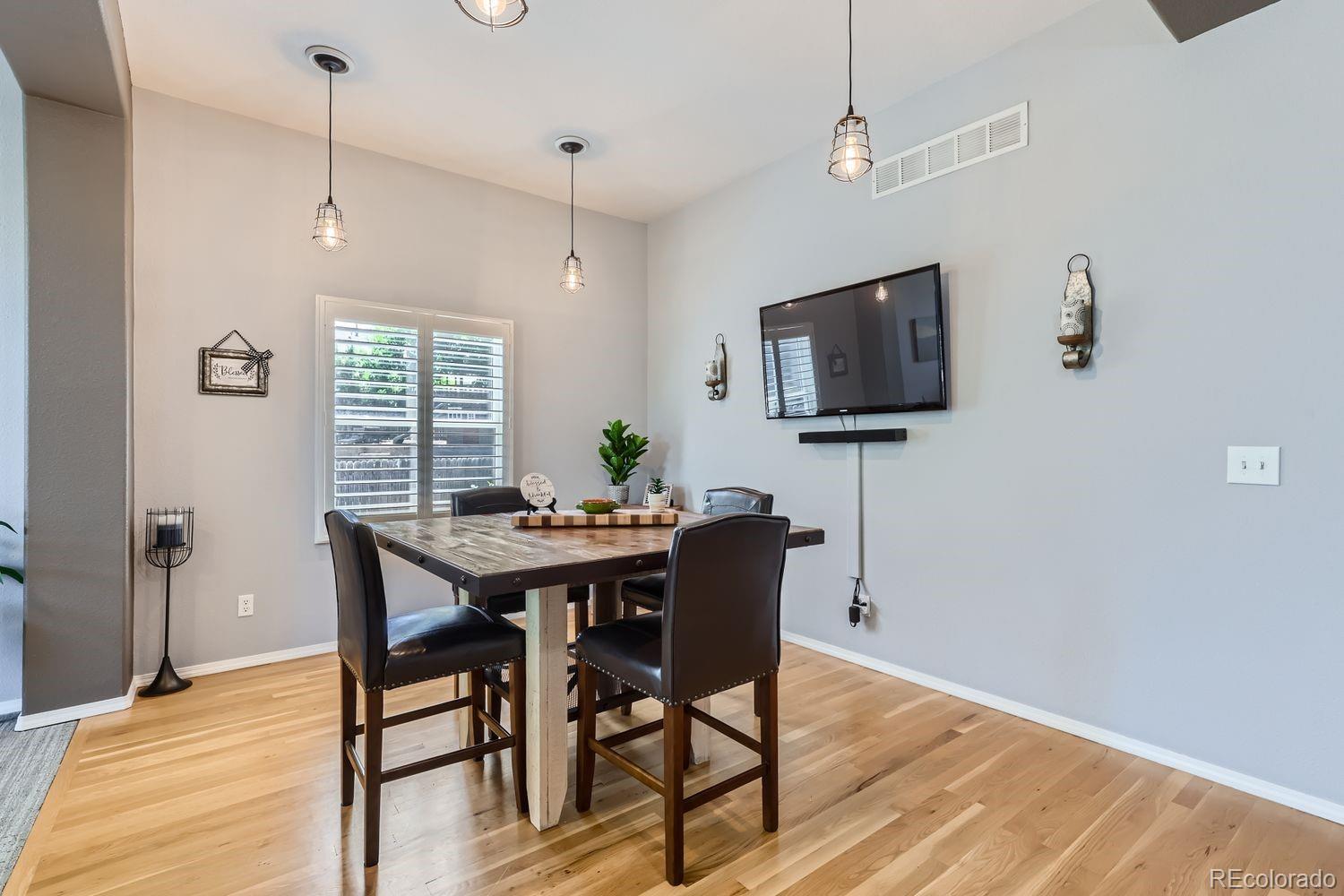 MLS Image #6 for 1511  scott canyon lane,castle rock, Colorado