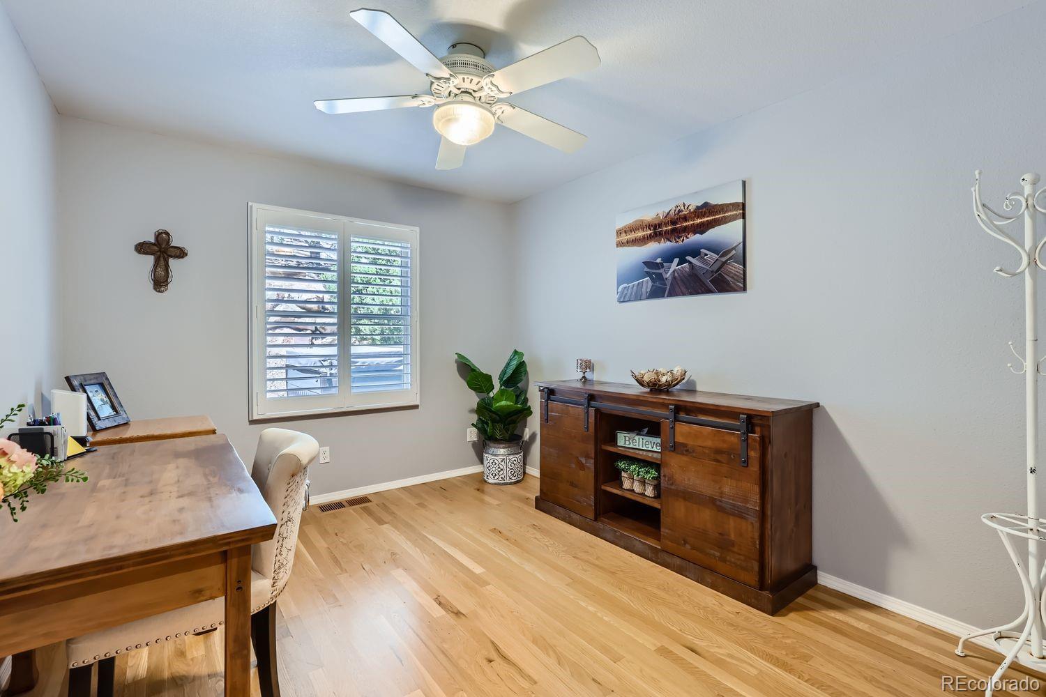 MLS Image #7 for 1511  scott canyon lane,castle rock, Colorado