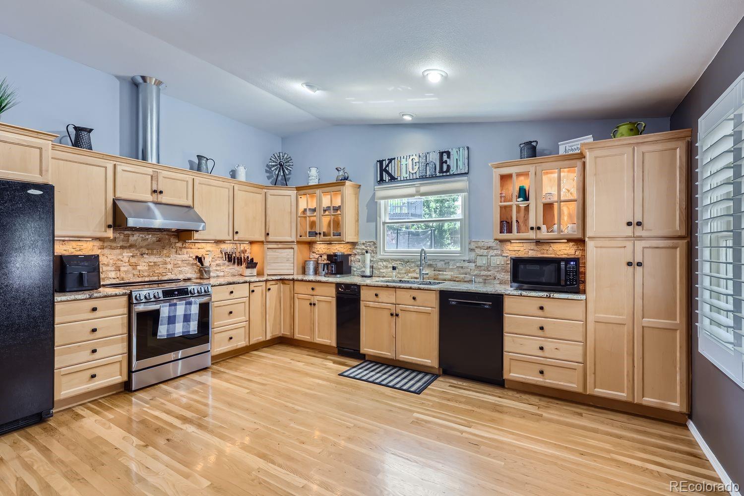MLS Image #8 for 1511  scott canyon lane,castle rock, Colorado