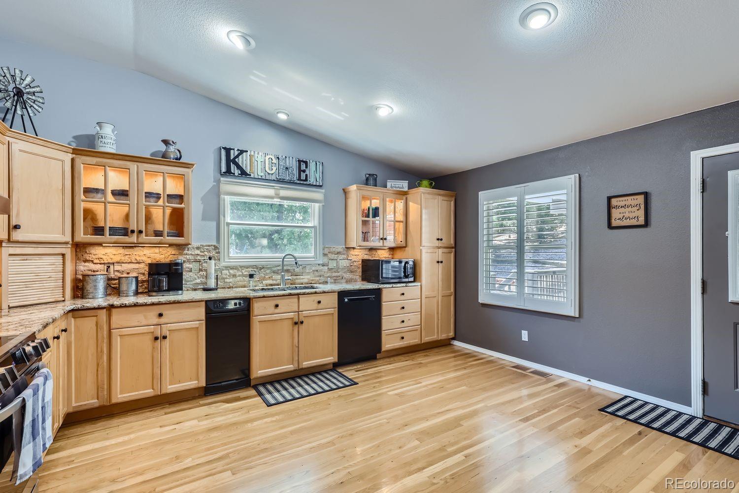 MLS Image #9 for 1511  scott canyon lane,castle rock, Colorado
