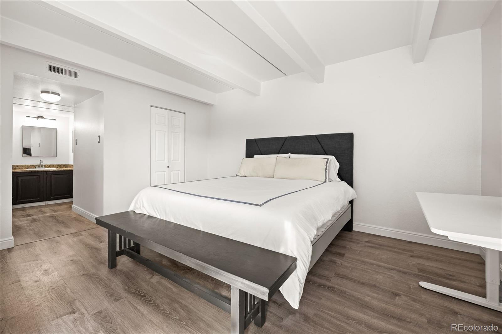 MLS Image #13 for 777  washington street,denver, Colorado