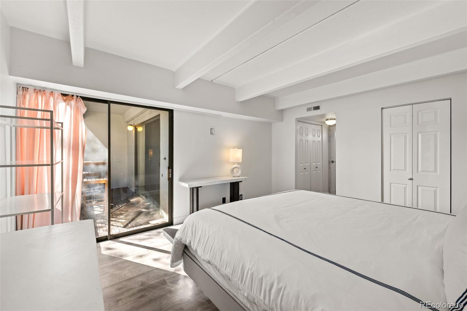 MLS Image #15 for 777  washington street,denver, Colorado