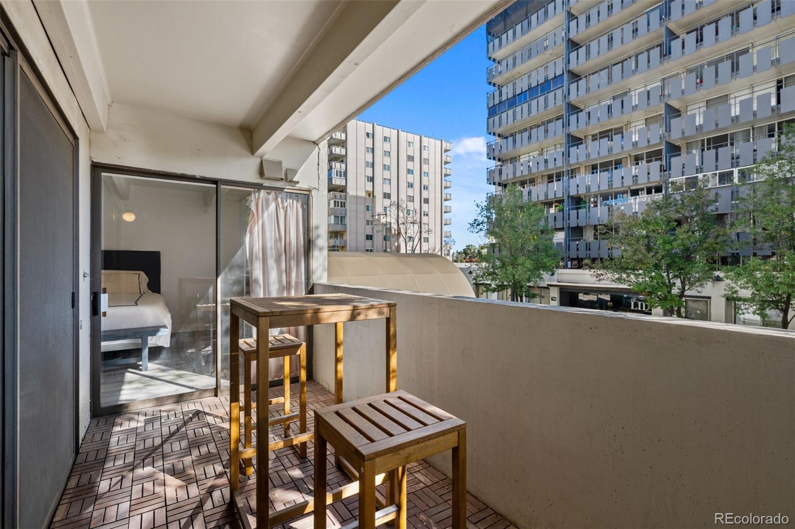 MLS Image #16 for 777  washington street,denver, Colorado
