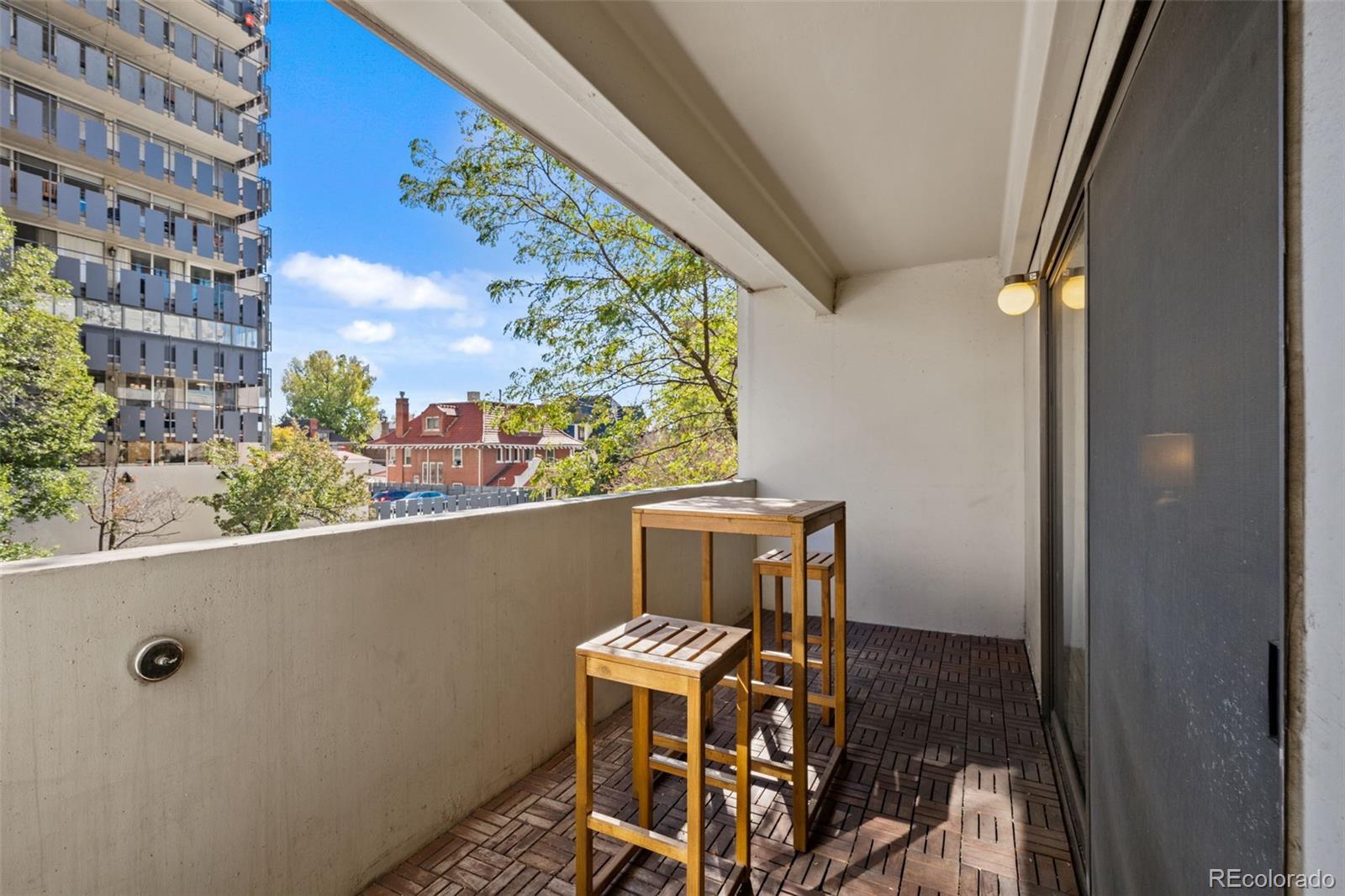 MLS Image #17 for 777  washington street,denver, Colorado