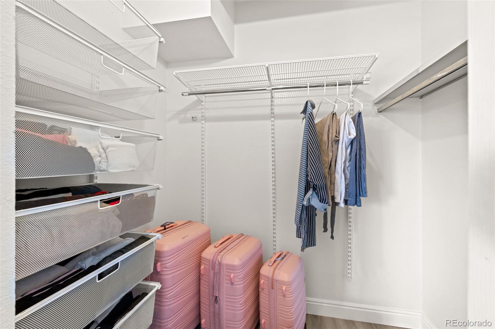 MLS Image #18 for 777  washington street,denver, Colorado