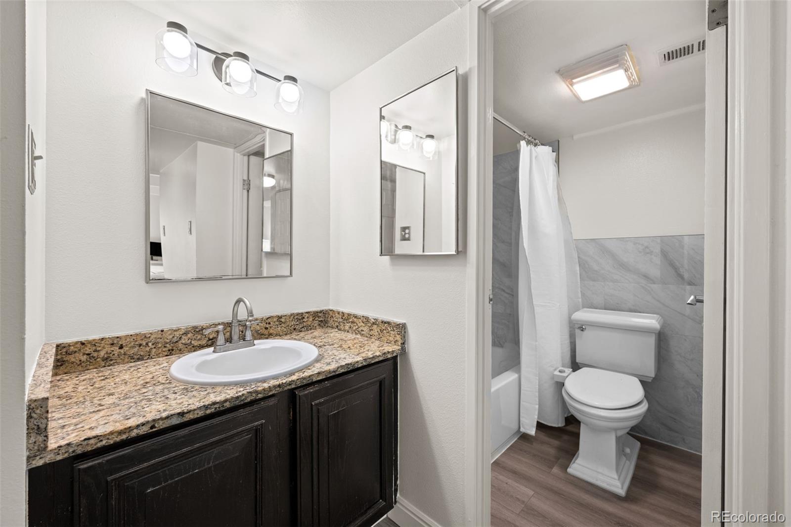 MLS Image #19 for 777  washington street,denver, Colorado