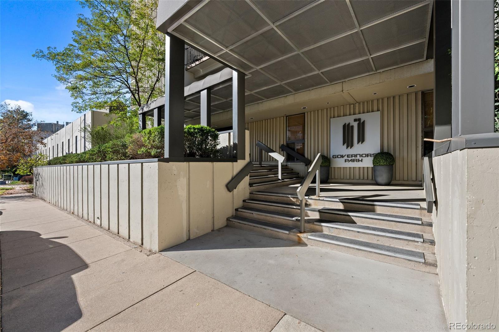 MLS Image #20 for 777  washington street,denver, Colorado
