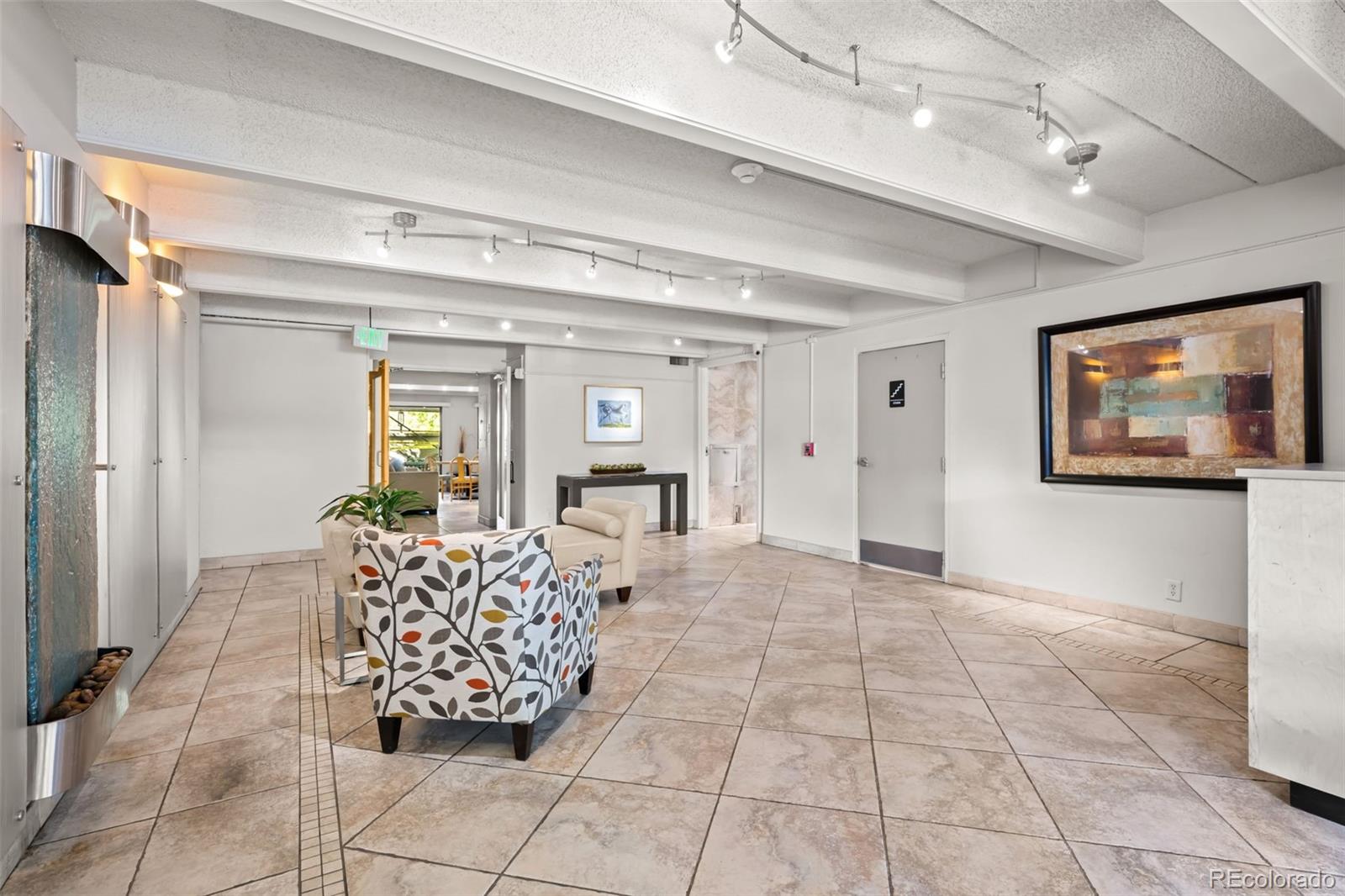 MLS Image #21 for 777  washington street,denver, Colorado
