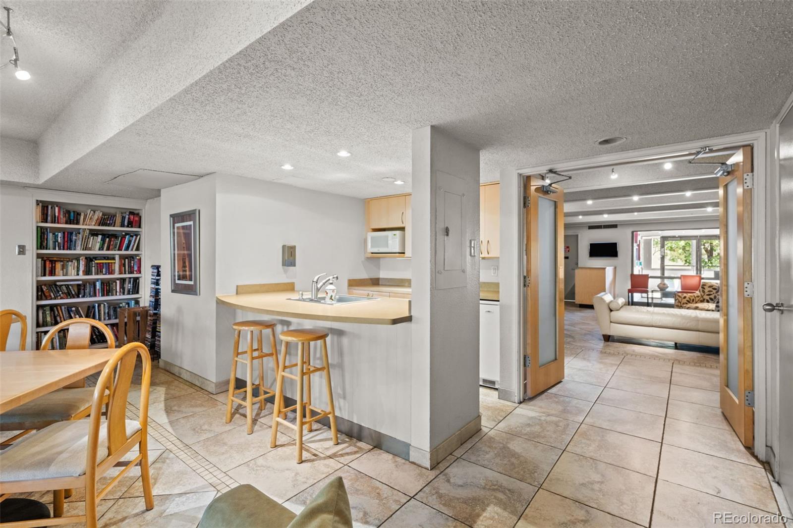 MLS Image #24 for 777  washington street,denver, Colorado