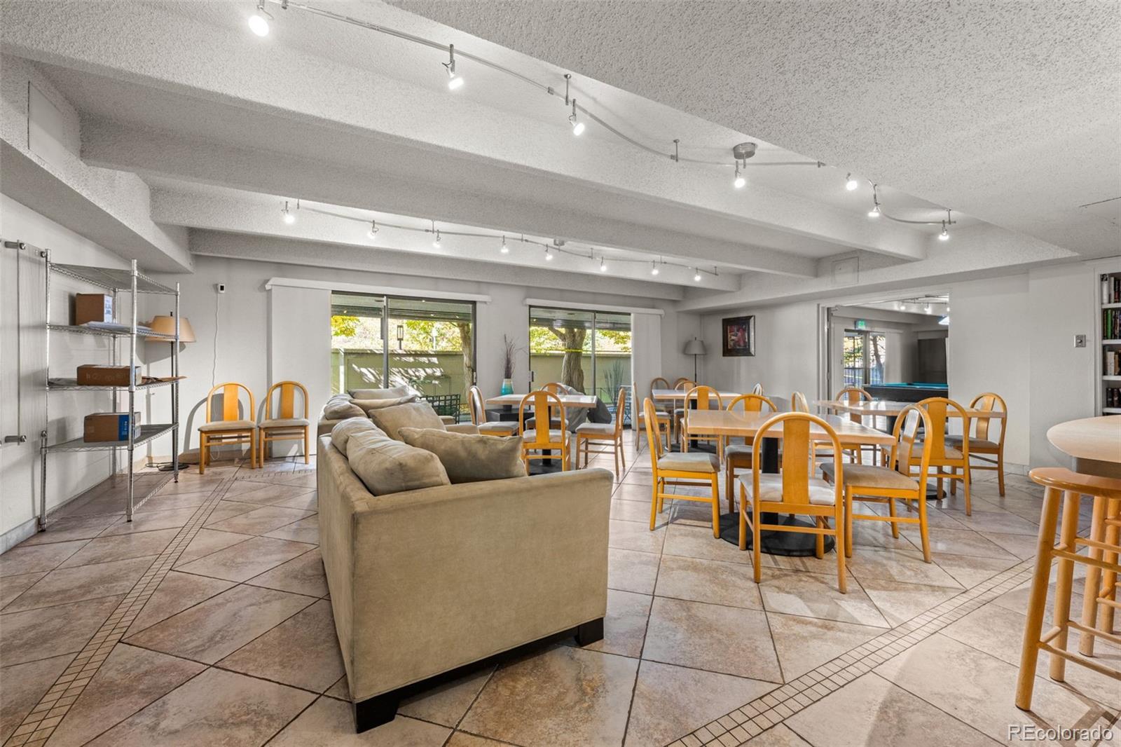 MLS Image #25 for 777  washington street,denver, Colorado