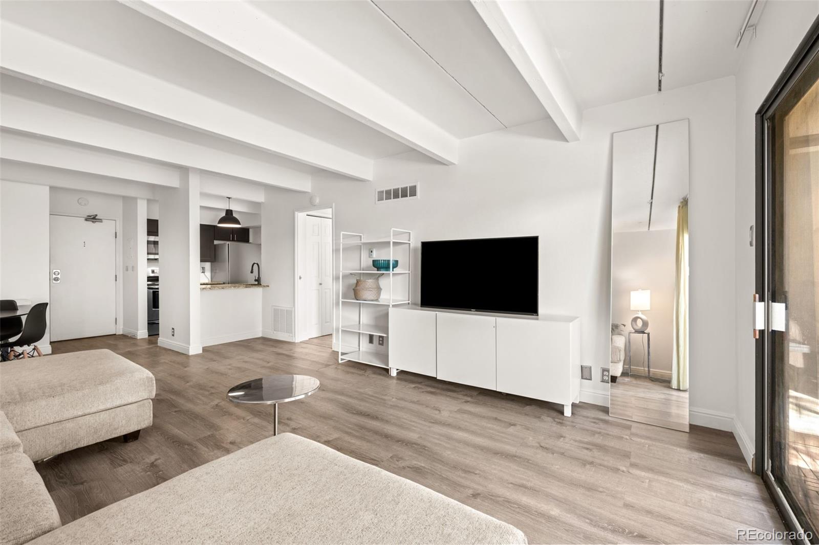 MLS Image #3 for 777  washington street,denver, Colorado