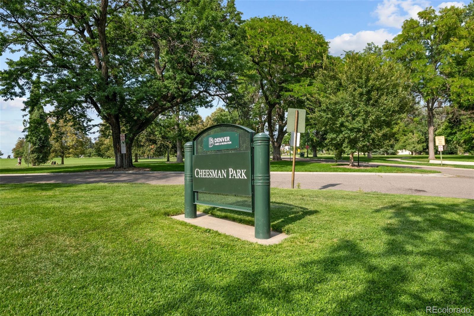MLS Image #31 for 777  washington street,denver, Colorado