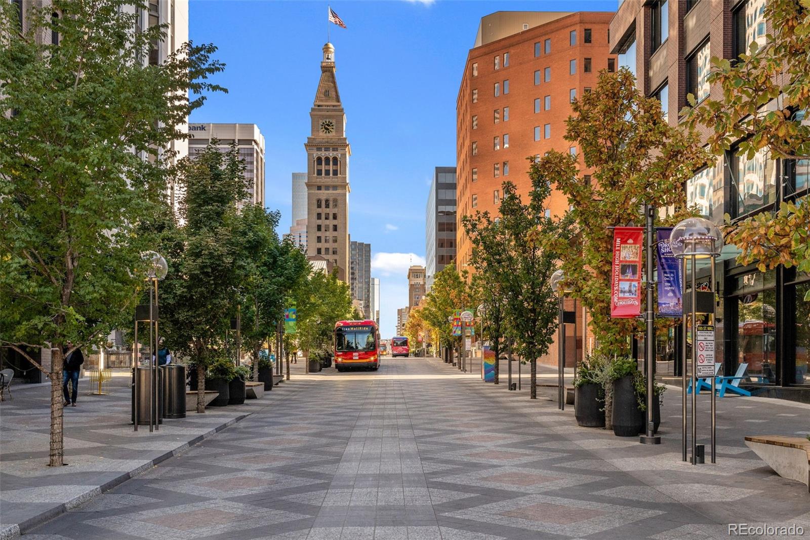 MLS Image #36 for 777  washington street,denver, Colorado