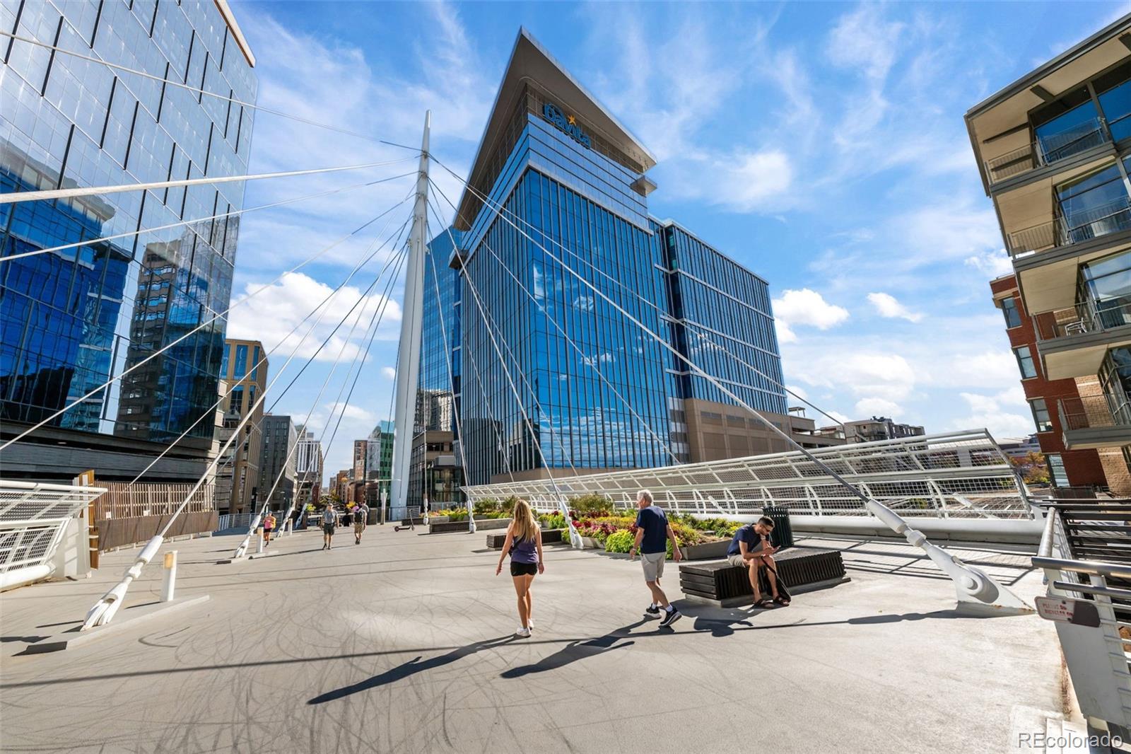 MLS Image #37 for 777  washington street,denver, Colorado