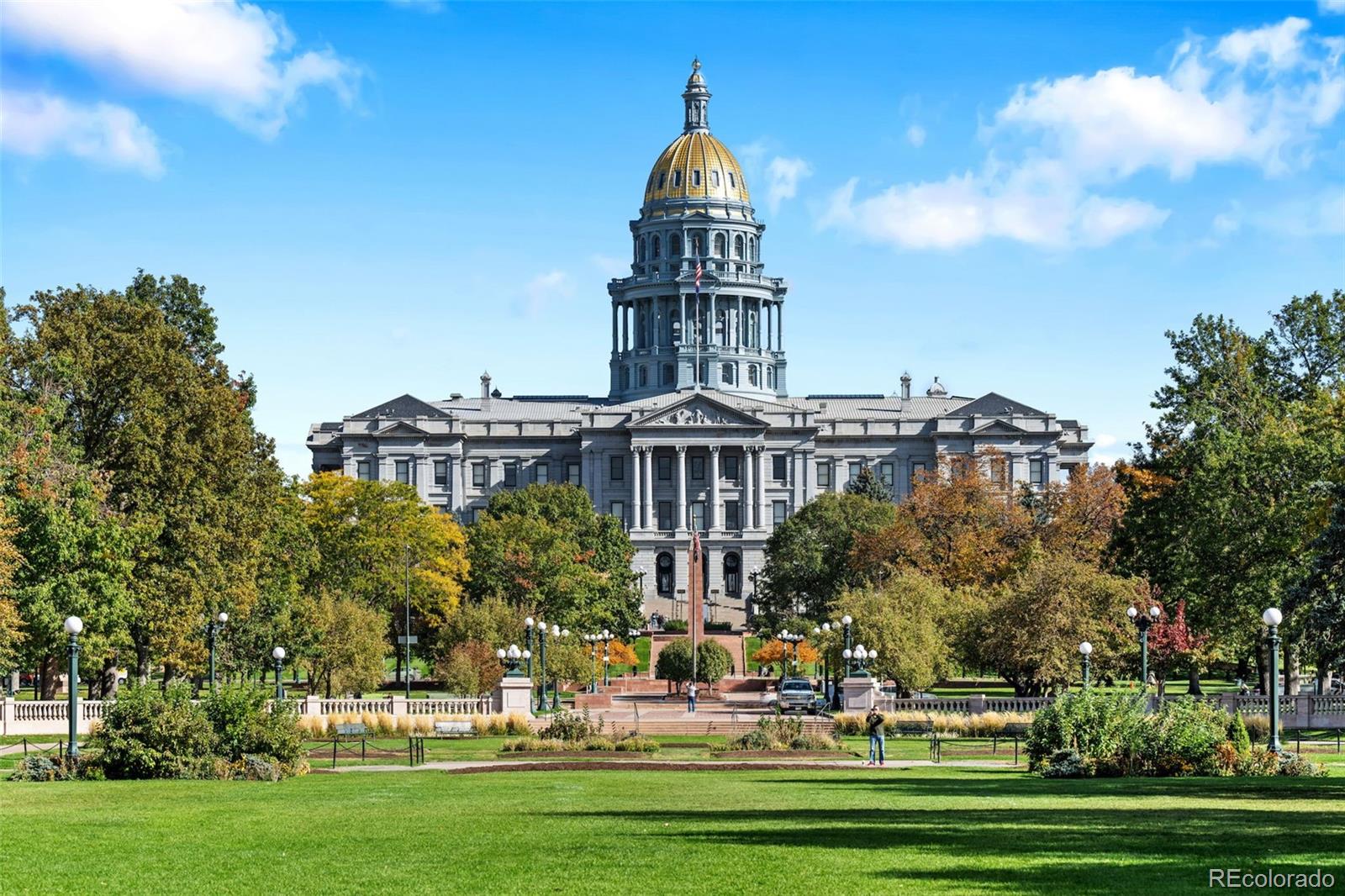 MLS Image #39 for 777  washington street,denver, Colorado