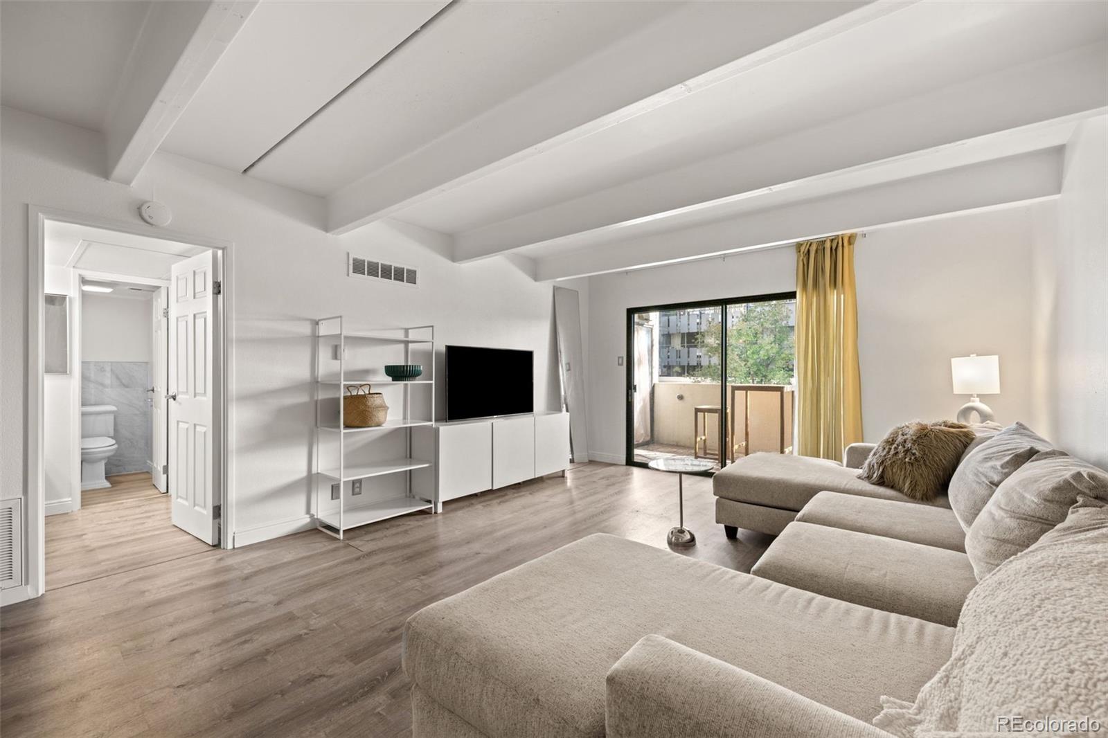 MLS Image #4 for 777  washington street,denver, Colorado