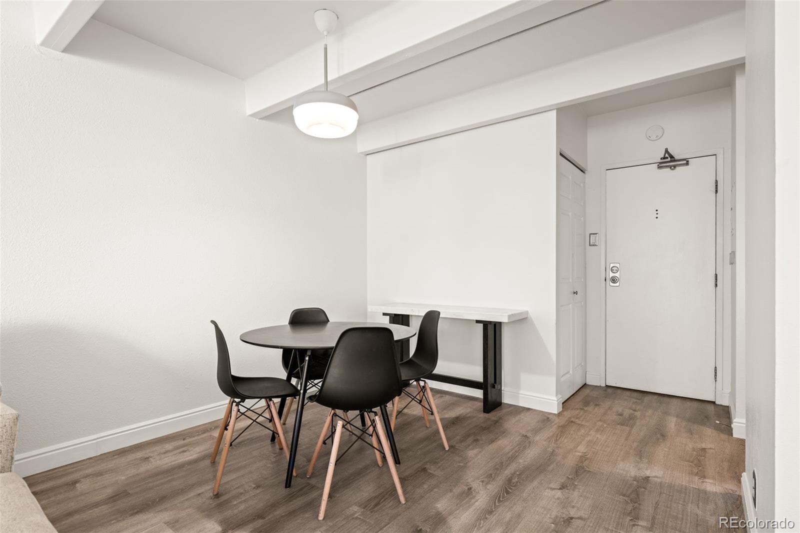 MLS Image #5 for 777  washington street,denver, Colorado