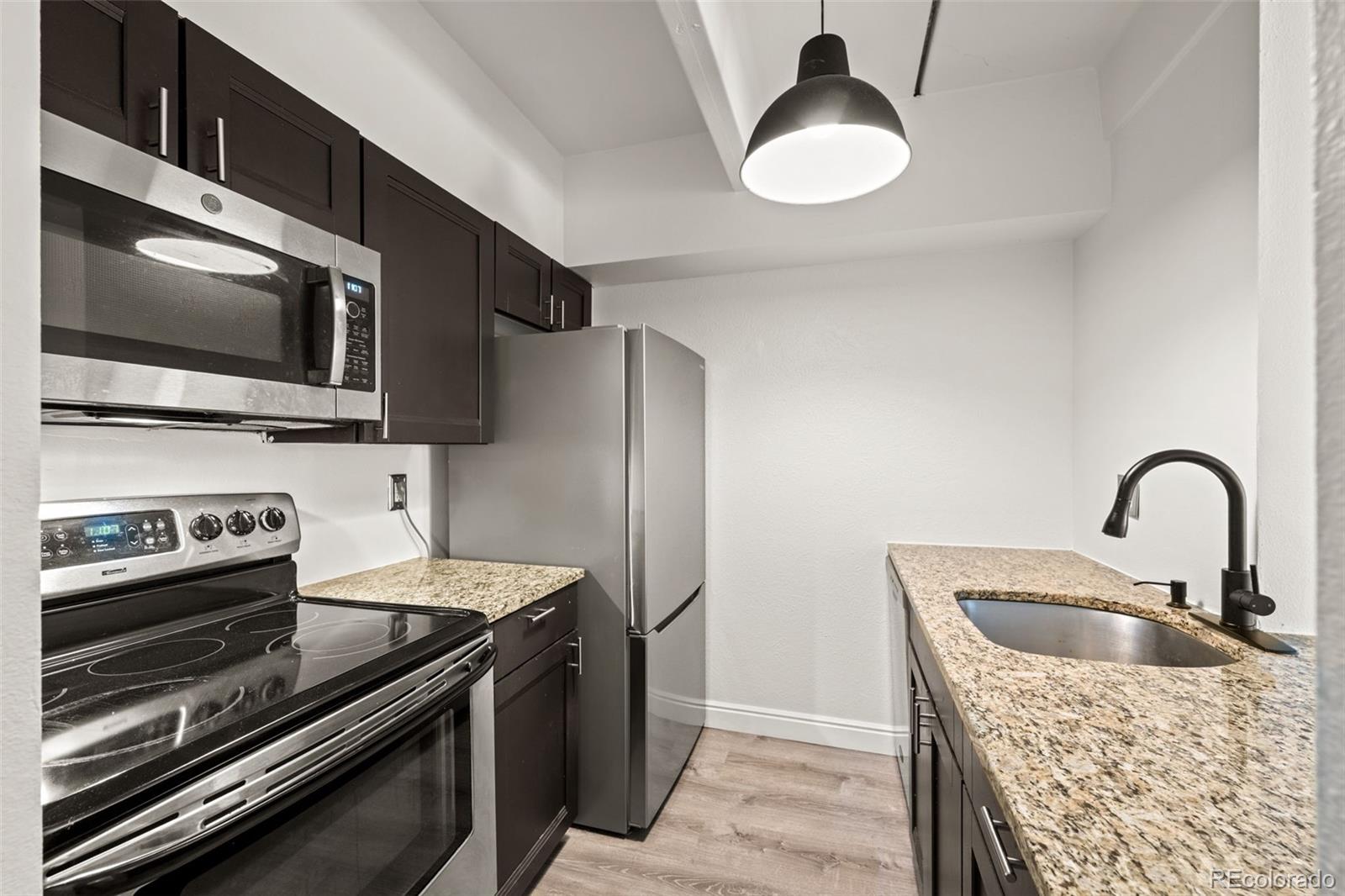 MLS Image #7 for 777  washington street,denver, Colorado