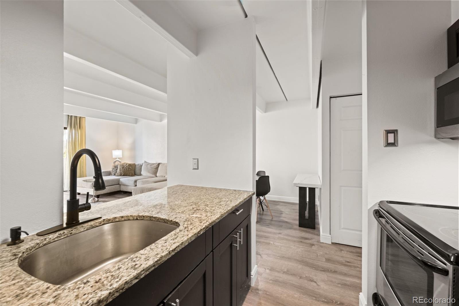 MLS Image #8 for 777  washington street,denver, Colorado