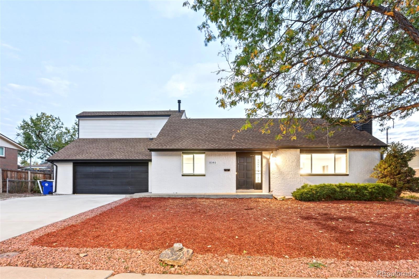 MLS Image #0 for 8340  mason circle,westminster, Colorado