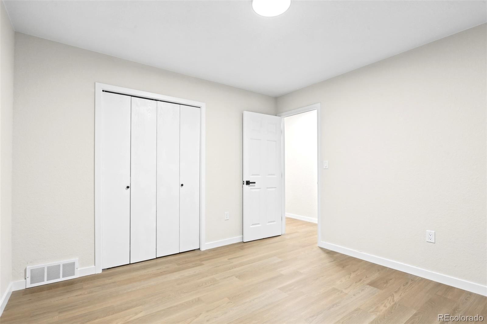 MLS Image #10 for 8340  mason circle,westminster, Colorado