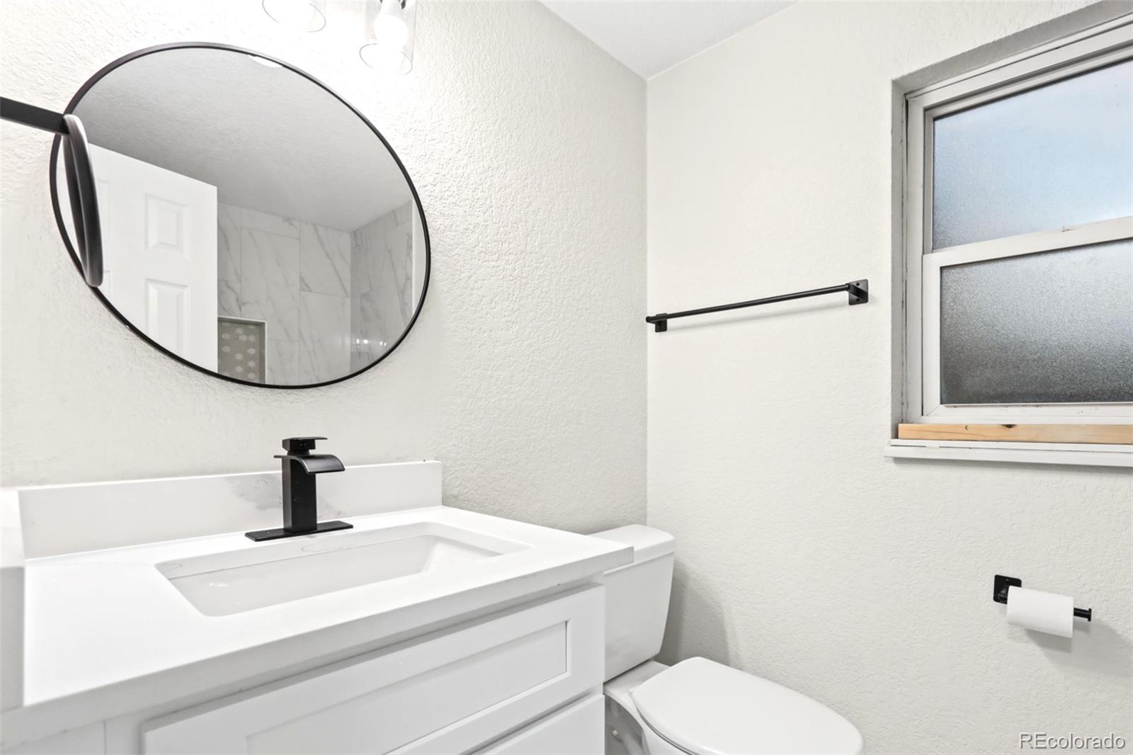 MLS Image #11 for 8340  mason circle,westminster, Colorado