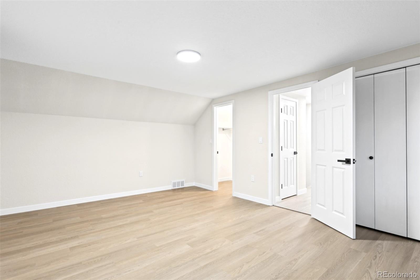 MLS Image #13 for 8340  mason circle,westminster, Colorado