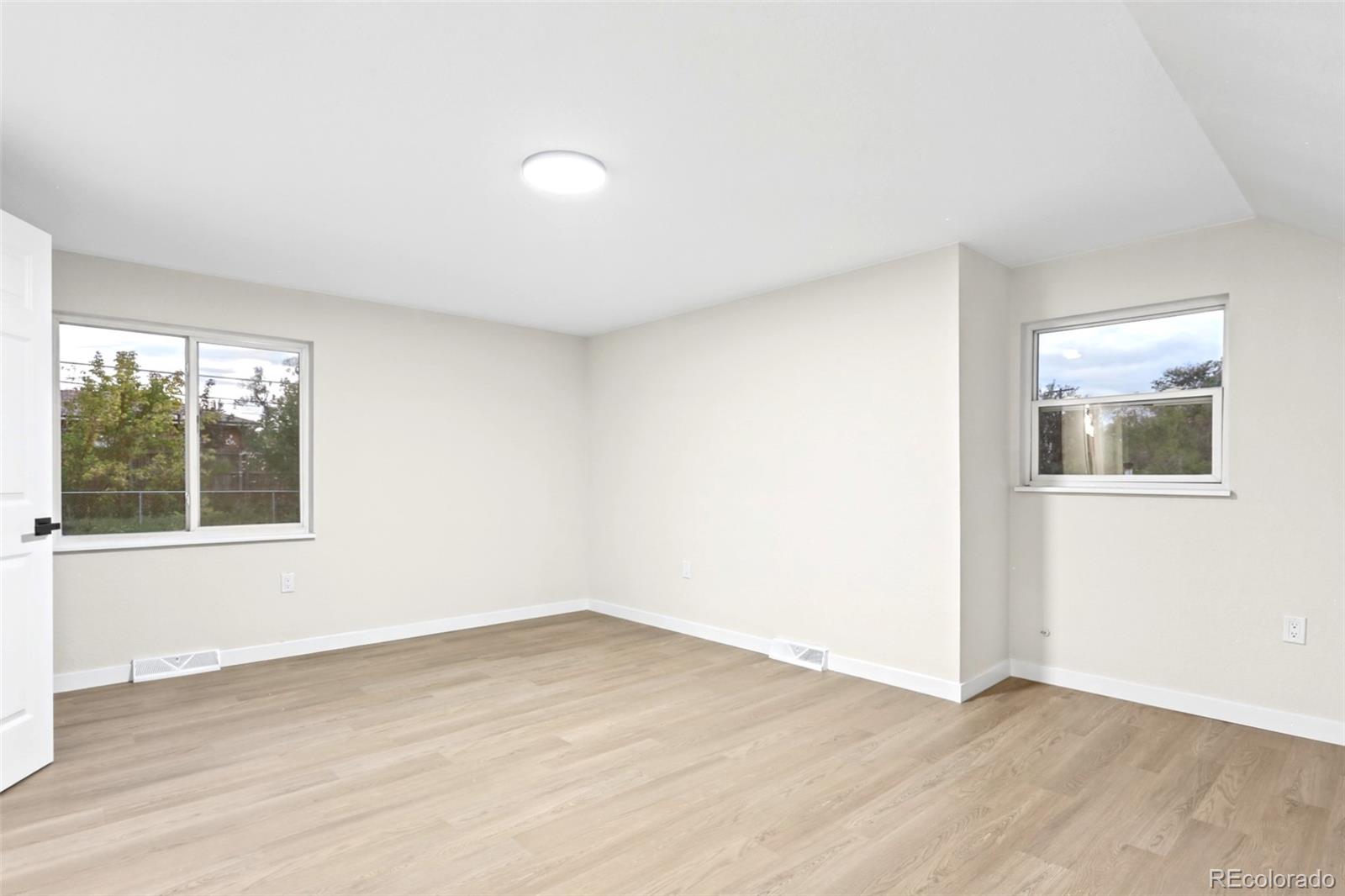 MLS Image #14 for 8340  mason circle,westminster, Colorado