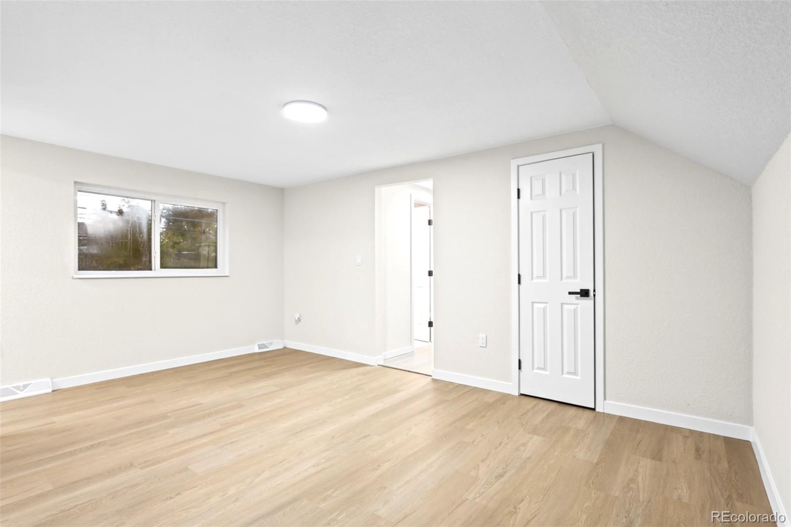MLS Image #16 for 8340  mason circle,westminster, Colorado